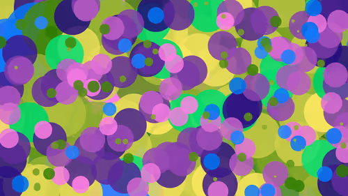 Item #175599210978522597109186508450467049366616439752692846816528622170826342401 Media