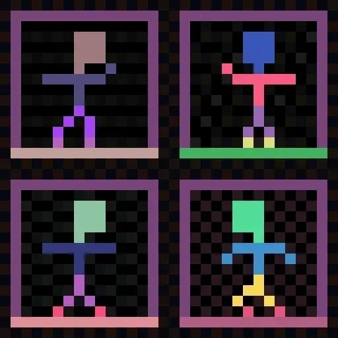 Item #41399104955697819984836275872447428561117510313230896702189847606043837726721 Media