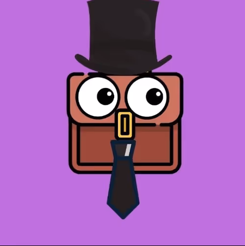 Item #64313276587046544307971755920059426594317340506403538881871629590727258800133 Media