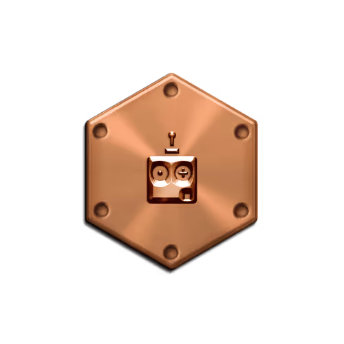 Item #104027413056468536127674670294494090011622083665537782775885523115912667856906 Media