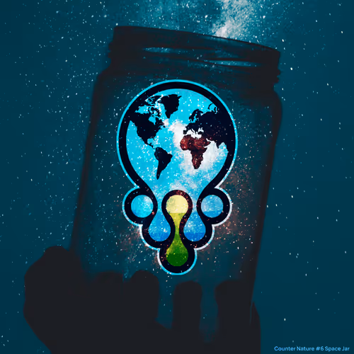 Item #64536456341285675859788069130660088481171403000174399081275630856573772890113 Media