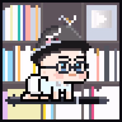 Item #16369769255081377017233081106332304626543408731638496168066356326283215896577 Media