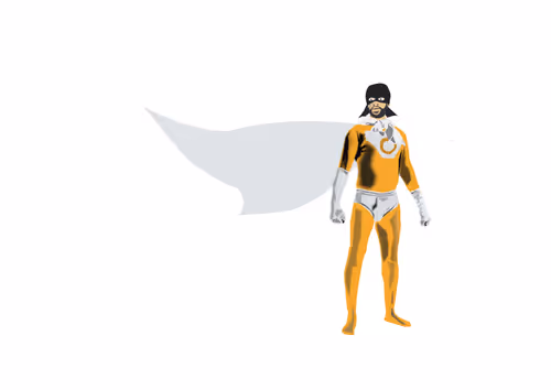 Item #110081200508110056263199302990455506365892570741387967491135170175278463844353 Media