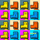 64300322397242048858077829835884558834616158174817368973181211894651763556382