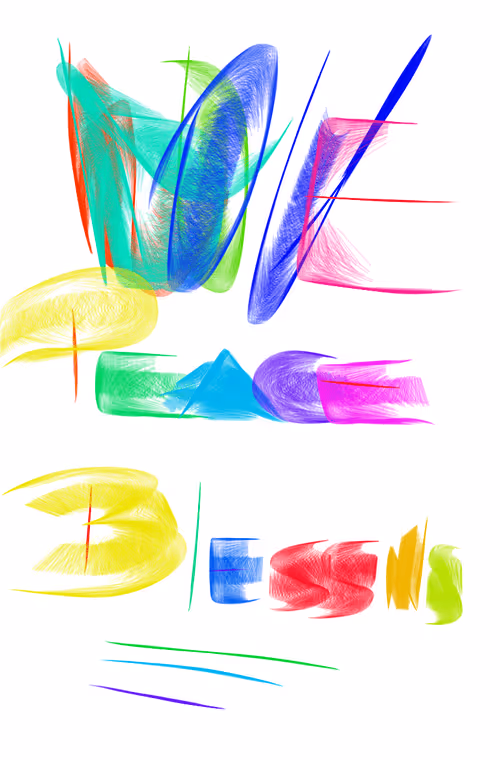 Item #11994051058738011405113425019993078369330037063636622833294506916569076041376 Media