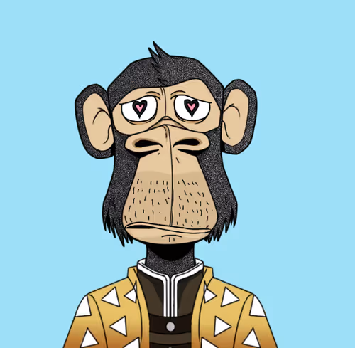 Item #83990941870906312692062520250209491718930030670149402449607889182755488006154 Media