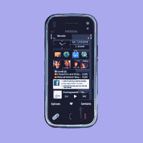 Item #113527957571250459173920059109663876946190936030511132796406290561163398742017 Media