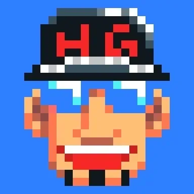 Item #11465095682977747143419933939036534706031134362066099459214472993445406310401 Media