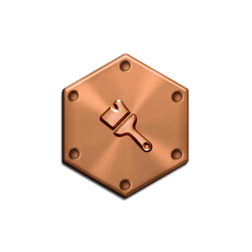 Item #104027413056468536127674670294494090011622083665537782775885523081827807395845 Media