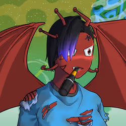 15312668179361200710232006889958471094402393569743868648942504347585902280705