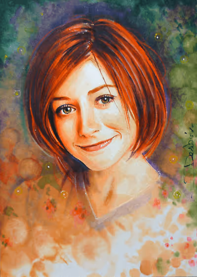 Item #45504645789681874045949717896766369829357740133744525467373586757160355758081 Media