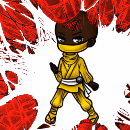 Item #92915448539177766304333686402838522194798653843157861172899832447769906249729 Media