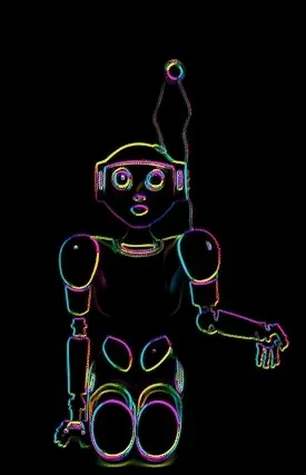 Item #10874525686054447440795606258485220538163814273654742212055917945317402607617 Media