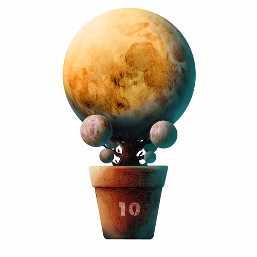 Item #30982648825867685309832532645778125260708358734553449606195726839353314377729 Media