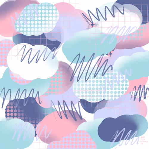 Item #21066025999750430533221873703341822520173531022260993068101802896681733193729 Media