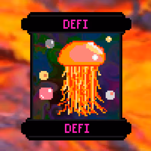 Item #98128138896956352448370264014533360231803085572838008756781575512283592785921 Media