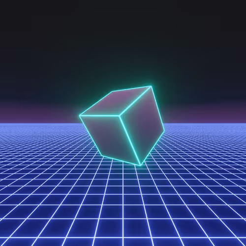 Item #17685183449457518022209759169396646946779538204298026009321714467461226561537 Media