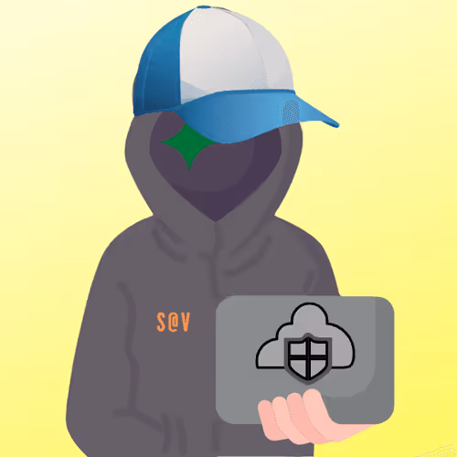 Item #4473010468071117546585989923908216645418435053400895980553407432166419202049 Media