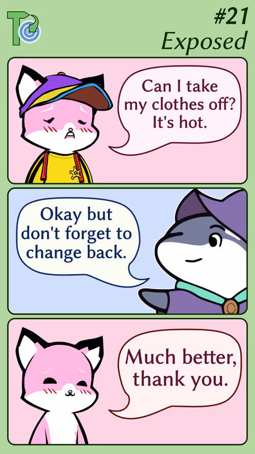 Item #81782469754212496874623693235368460868027445915757369040276593812630199599105 Media