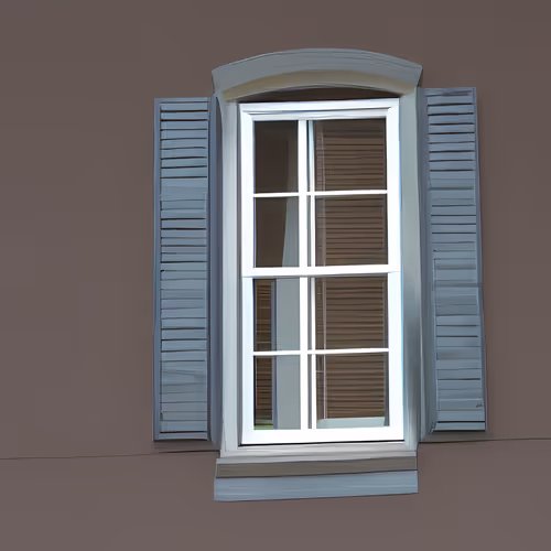 Item #30476216977401154748681965070668895838954452130421557426739641101805389086721 Media