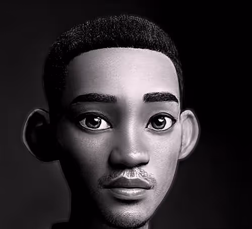 Item #51133460619151381855687671609423351347123709872678293663808837108163013509121 Media