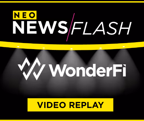 Item #77266950164476983756270380398861906050276166529169624076876477662250678616065 Media