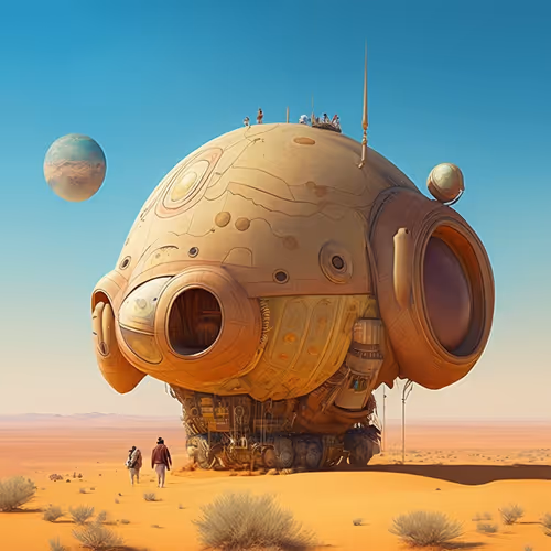 Item #502126442982815718527981013313811821217485154438672583435349379940861607937 Media