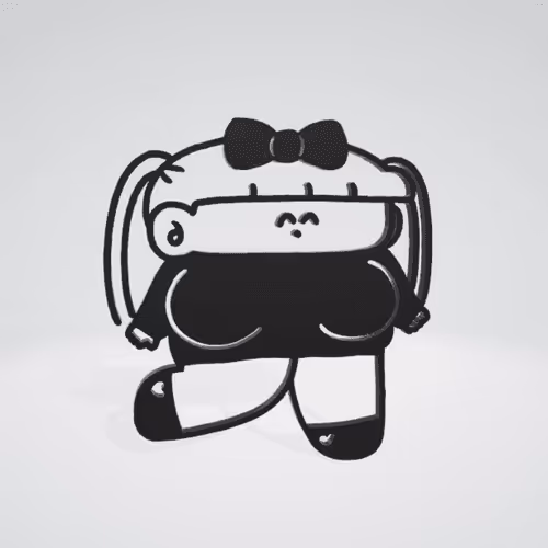 Item #71818538280423008390687251363173907272593676751176146369264221113396446101505 Media