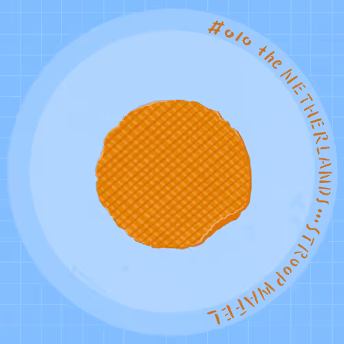 Item #59867147246930218924893270431729673613118245988686712725370472600171488215041 Media