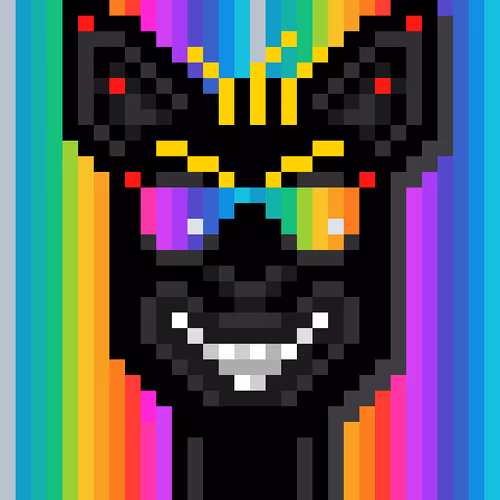 Item #42747494256509069066919211016033830599421899835708291772671957899875262136321 Media