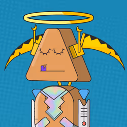 27171198633632802163721182491140852652970086232760697893844511209583884107777