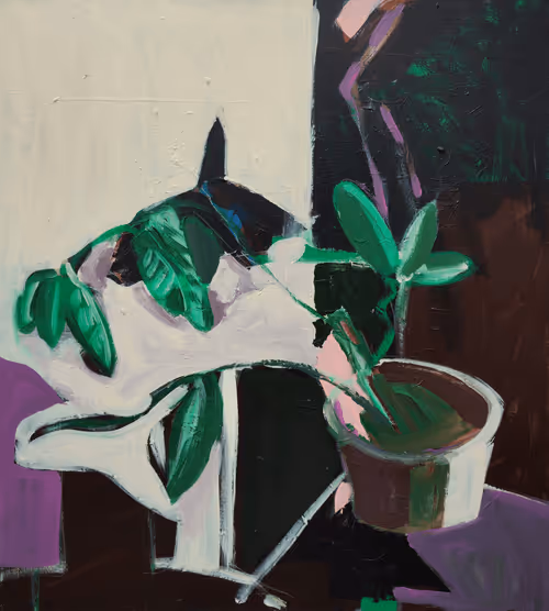 Item #66063802760890596624399889289005546364490587816425836259884175512948734689281 Media