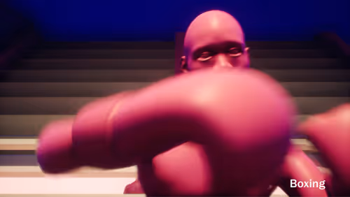 Item #1248744798910263606389254388660963154871425806962091873445673780769735049217 Media