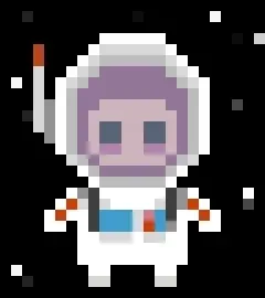 Item #45118417245585294163789452056861509721602241674959903084311174492701922951169 Media