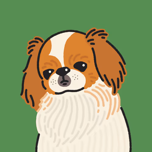 Item #90883897680502697585068501968225030768274104999531421532707586844777770909697 Media