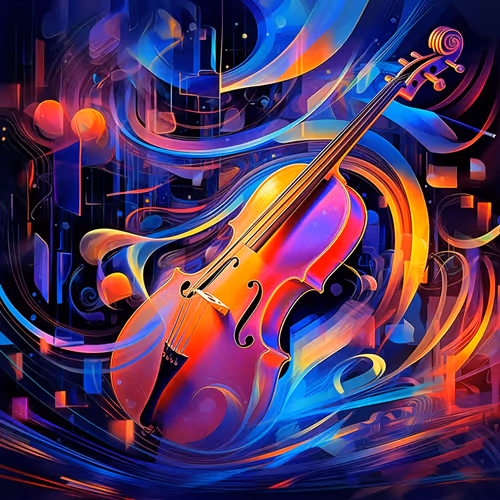 Item #69155000623969935812688245695871549713352324031679487685466591566282119708772 Media