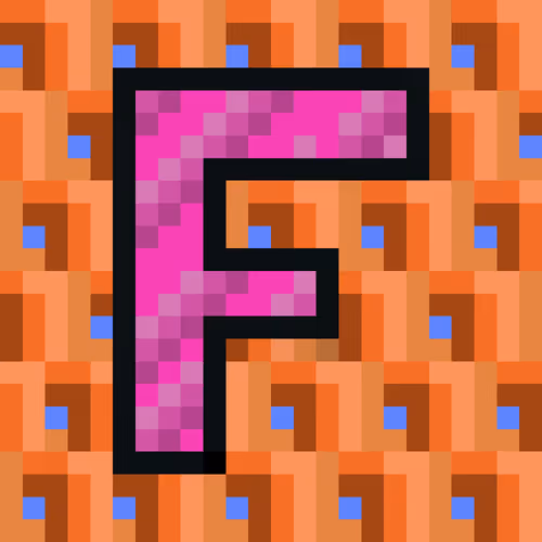 Item #40372113963450041877159602246024201966218728287706399760383786823475118735365 Media