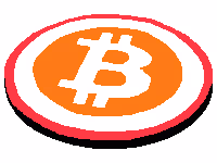 Item #1202561836096421102403947350819024373987092405164103300539507106711429185537 Media