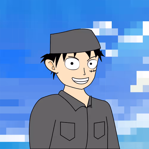 Item #44336820699630255926733184711359697136414091507216245795385515211552228114442 Media