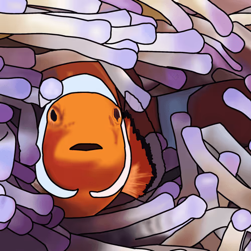 Item #1976028652343187477213533348126194211908390341740218488331024297665998356481 Media