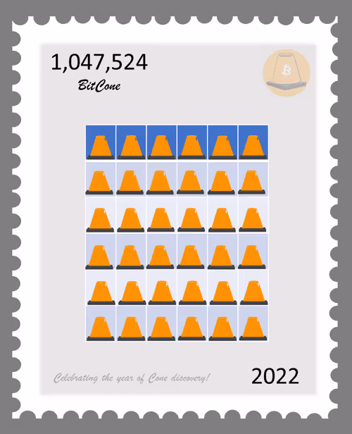 Item #107175417088200109980363925507513179045234944504185955548543278590640443621401 Media