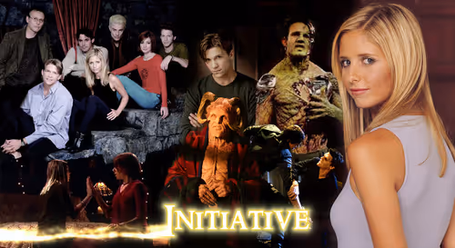 Item #45504645789681874045949717896766369829357740133744525467373586793444239474689 Media