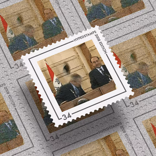 Item #3685623697836834040564003214108159870859809579796667241617417970679671685121 Media