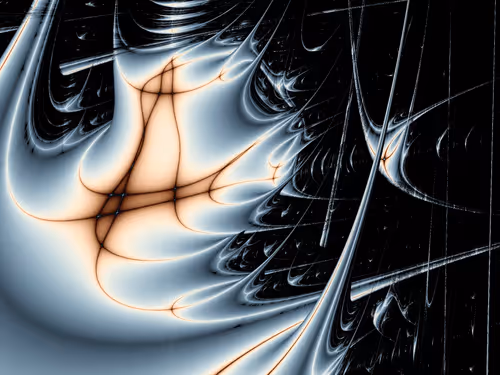 Item #14718161904791224572006404340921025965585961824448678818733127662997843476481 Media