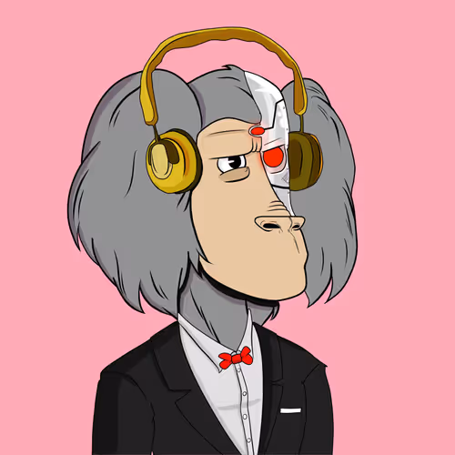 Item #71513456429940038353038600040179650649978573091404084302685569046190351187969 Media