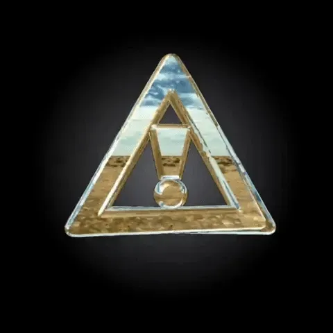 Item #87391577282979207710022948363755713659668235708557649348079197238486529736705 Media