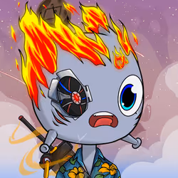 15312668179361200710232006889958471094402393569743868648942504286013251125249