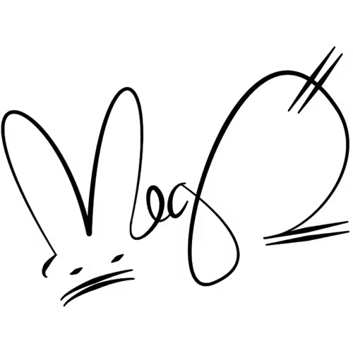 Item #16258566525542756539158193197096467574553824543866737536618701778967565697025 Media