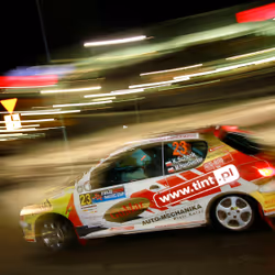 29337295764188421209051874959929115518446381638831346233827603701274991657060
