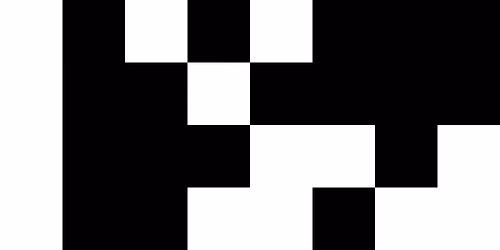 Item #68419836649222998861523050396820827774912716882284454650793644280905082077185 Media